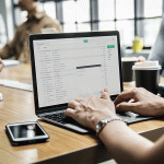 The Importance of Digital Skills in the Modern Workplace