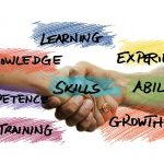 The Skills Gap