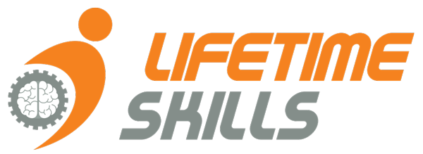 Lifetime Skills